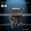 factory 70w led high bay(CE,Rohs)