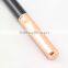 hot sale promotional smooth writing metal pen