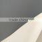 Fabrics wholesale oversea