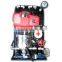 Emergency Water Treatment Equipment