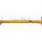 wholesale terex truck parts rear drive axles
