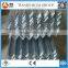 Equal Steel Angle For Construction SS400