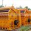Mining Impact Crusher, Impact Crusher for Stone Production Line