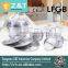 aluminium kitchen appliance aluminium kitchen pot for sale