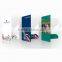 OEM Presentation Folder Offset Printing