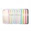 For iphone6 tpu bumper+pc back cover