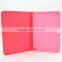 Cute leather cover for Samsung GALAXY Note 10.1 N8000