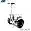 2016 new design green electric self balance board scooter