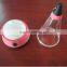 Popular fashion motion sensor battery light night fishing