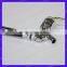 Stainless Steel Iced Beverage Dispenser Replacement beer Faucet
