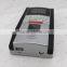 Door access controller with 2000 fingerprint user fingerprint recognition and rfid card TCP/IP door access control system F20