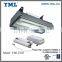 200W 250W 300W 400W UL/CE Certified INDUCTION LAMP TUNNEL LIGHTING