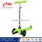 scooter kids , skate scooter for kids , kids scooter with basket                        
                                                Quality Choice