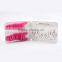 New arrival Factory supplier newest nails accesories nail art products