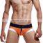 china supplier wholesale 2014 mens swimwear 1220904