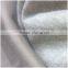 Wholesale EMI EMF RF Shielding Nano Fiber Fabric