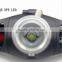 Super bright C-REE XPE R2 LED head light camping led headlamp