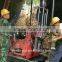 XY-4 Mine core Drilling Rig