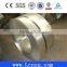 Good surface quality m2 m42+50crv4 steel strip