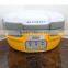 V30 GPS Surveying Instrument, Dual Frequency RTK GPS