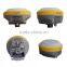 NFC and Bluetooth Connection V90 GNSS RTK GPS RTK Receiver