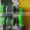 garden spray nozzle SET