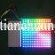 The World's Strongest Battery / Lion Battery for LED Light Costumes