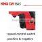 KD1006AX 10mm hilti drill price hilti core drilling machine hair braiding tool