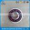 Angular contact bearing 7011, 7012, 7013, 7014, 7015, 7011AC