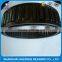 flat needle roller bearings K253017K323820 K182320 K253020