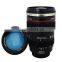 ABS+ss Canon 24-105mm 6th camera lens mugs