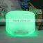 Ultrasonic essential oil vaporizer humidifier diffuser for aromatherapy/electric air purifier                        
                                                Quality Choice