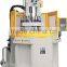 Vertical Machine to Making Led Lamp in China Factory