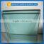 4mm-15mm tempered float glass