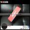 Ricom Leather professional speaker,PU powered speaker,1200MAH audio speaker-BSP-230--Shenzhen Ricom