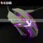High Quality Wired Emitting Gaming Mouse with Breathing light