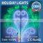 Most Popular Outdoor Led Motif Light