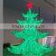 2016 Commercial Display 3m To Giant Artificial Christmas Trees
