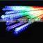 LED-лампы
