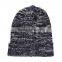 Wholesale bulk custom cheap hip hop winter hat with design