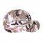 custom design and oem camo army cap
