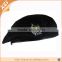 Army beret hats for men