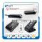 HOT!common access/emv chip smart card reader and writer best buy-ACR1281-K1