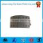 CNHTC HEAVY TRUCK PARTS BRAKE LINING