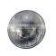 Automotive Headlight Sealed Beam PAR36 4410 12.8V 35W