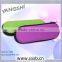 China OEM/ODM EvA Valuable E-cigarette Ego Carrying Case