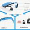 SYS 2015 New Design Bone Conduction Hearing Aid