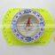 Compass with Map Measuring Ruler Lanyard