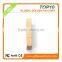 factory price for bamboo wooden usb flash drive