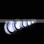 Best seller fused silica optical half ball lens